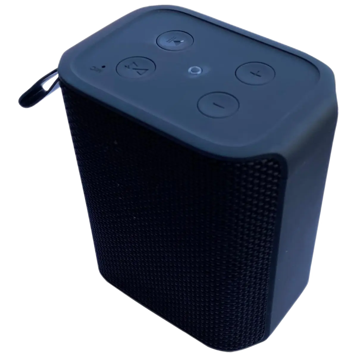 Sunbeach Spas Portable Wireless Speaker TWS Bluetooth Pairing